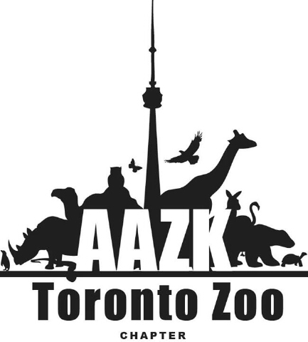 American association of zoo keepers (AAZK)